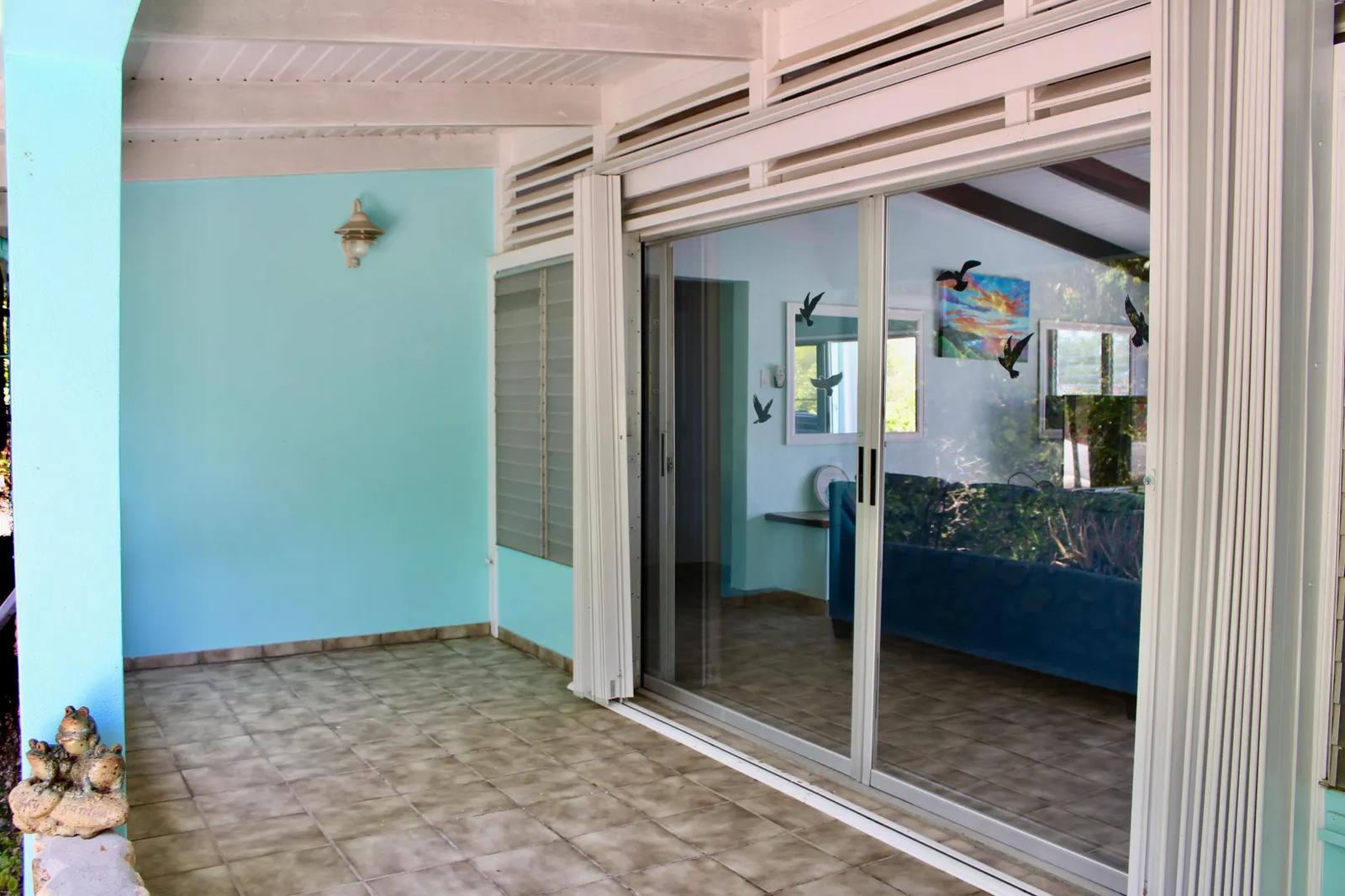25c St. John Qu, St. Croix, US Virgin Islands — photo 4