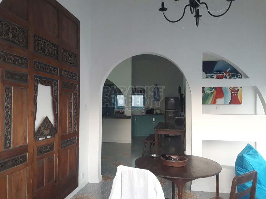 Charming Newly Renovated Home — photo 2