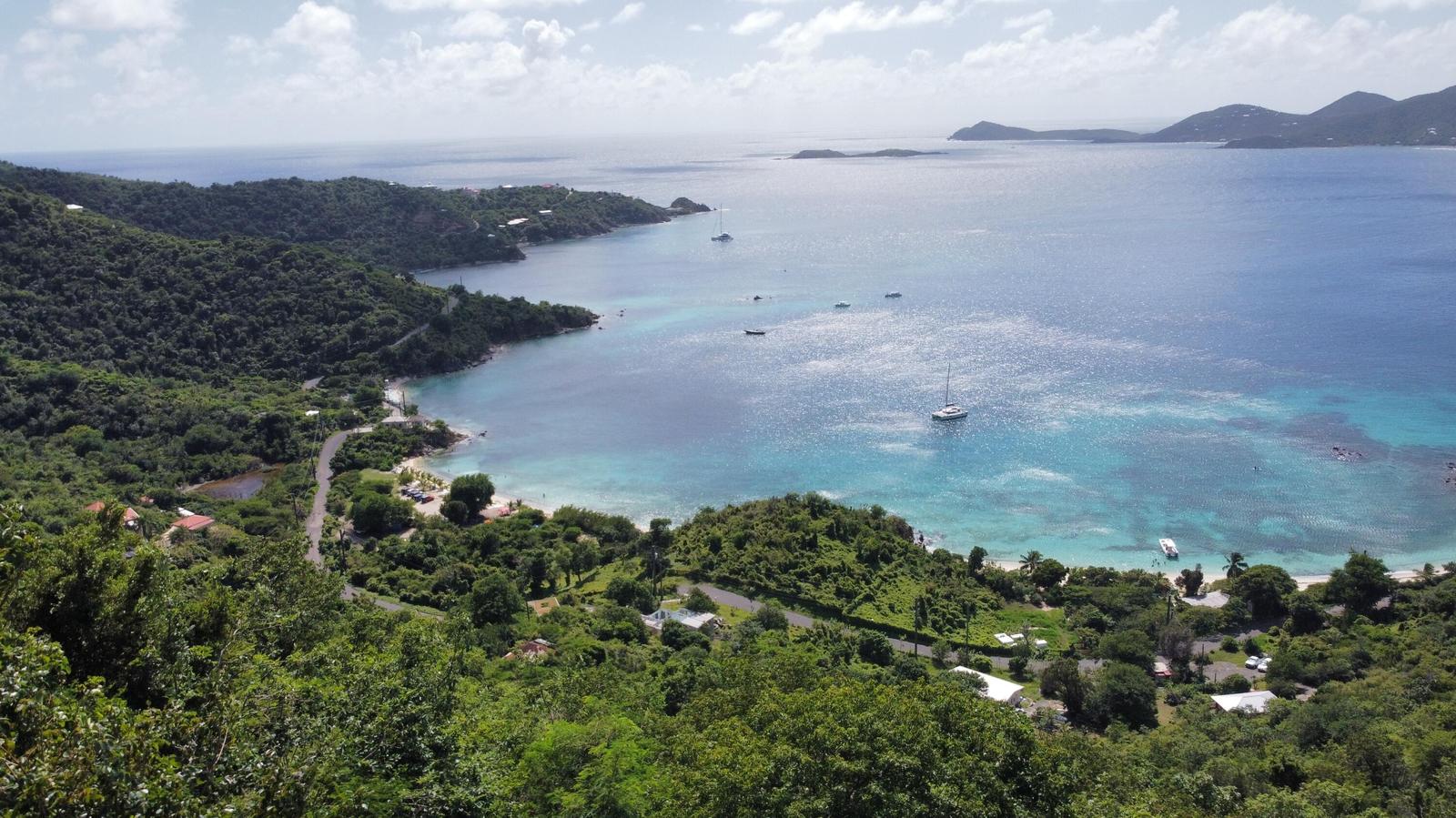Land for sale in St. John, Virgin Islands (u.s.) — photo 5