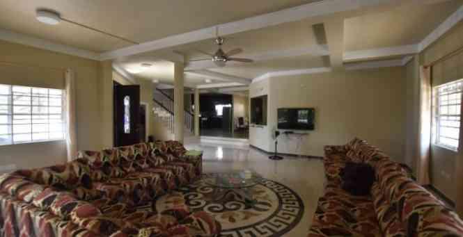 House for sale in Lance aux Epines, Saint George, Grenada — photo 2