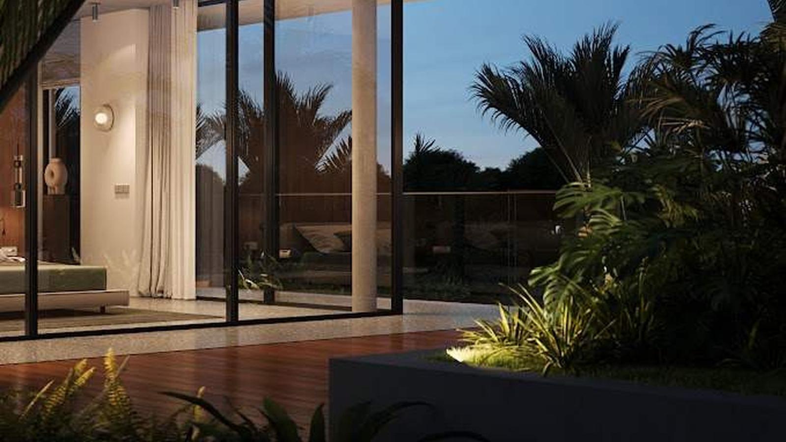 618 THE COLLECTION in Tabanan, Bali — photo 2