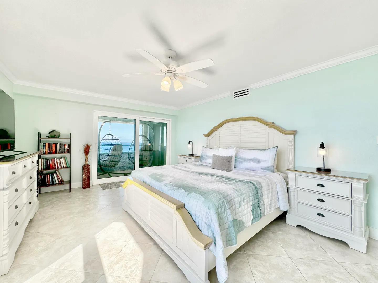 2-bedroom condo in St. Thomas, US Virgin Islands — photo 3