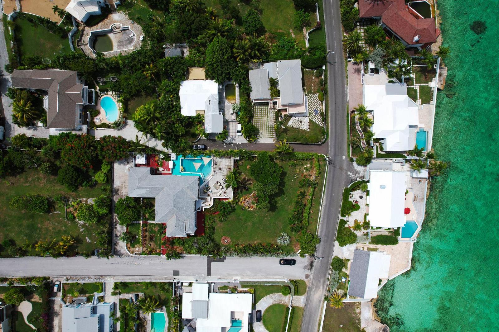 6 Bedroom Residence for sale on Eastern Road — photo 4