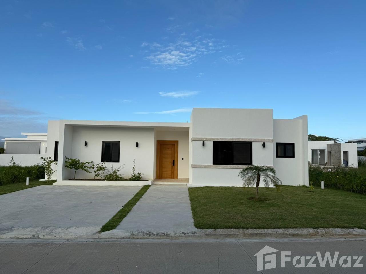 2 Bedroom Villa for Sale in Puerto Plata — photo 2