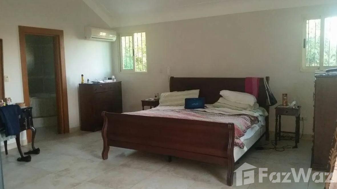 3 Bedroom House for Sale in Santiago De Los Caballeros, Dominican Republic — photo 5