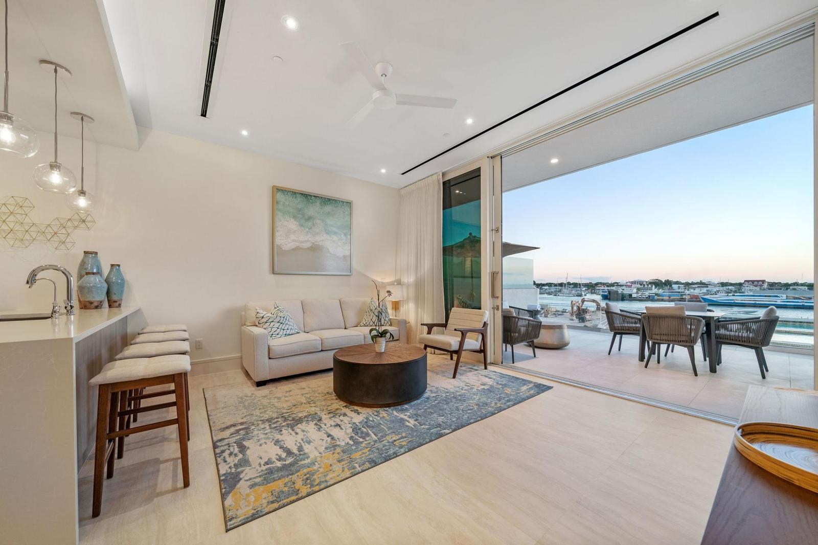 1 bedroom Apartment for sale — UNIT 2 STERLING COMMONS E — photo 2