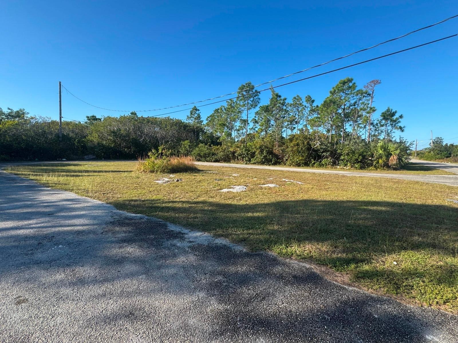 SOUTH BAHAMIA LOT — photo 5