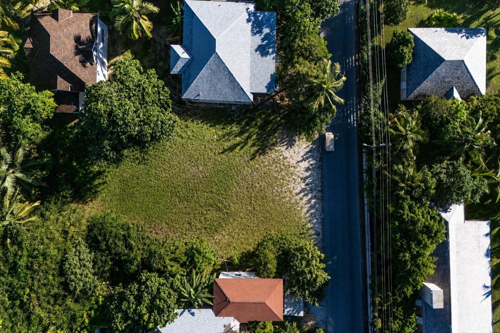 LOT 43 Eleuthera — photo 3