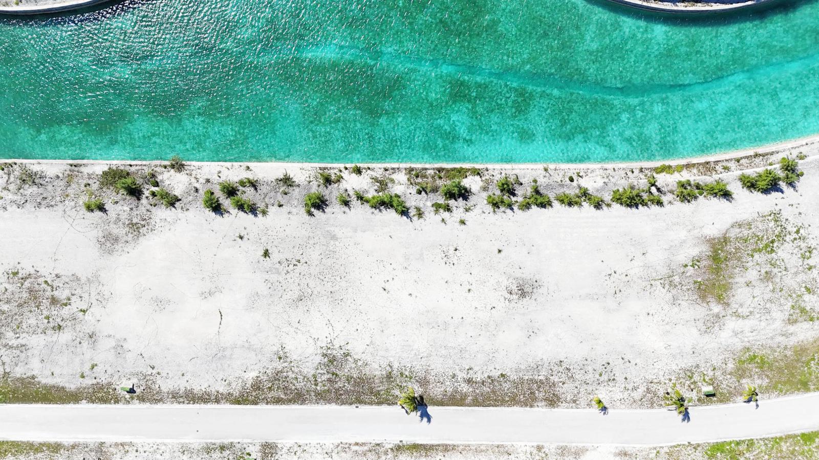 LOT 85, ROKERS POINT, Exuma, The Bahamas — photo 3