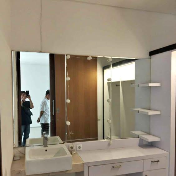 4-bedroom house in Denpasar — photo 1
