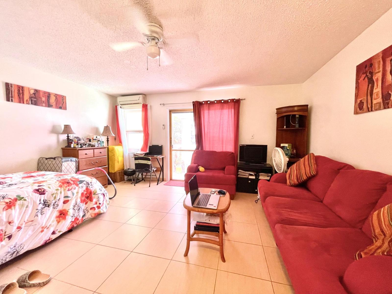Apartment for sale in HARBOUR HOUSE TOWERS, Grand Bahama — photo 4