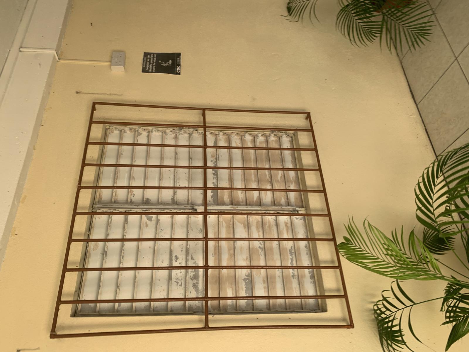 Commercial Property Opportunity in the Heart of Vieux Fort — photo 3
