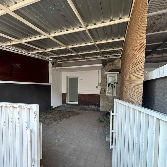 2 bedroom house in Denpasar — photo 1