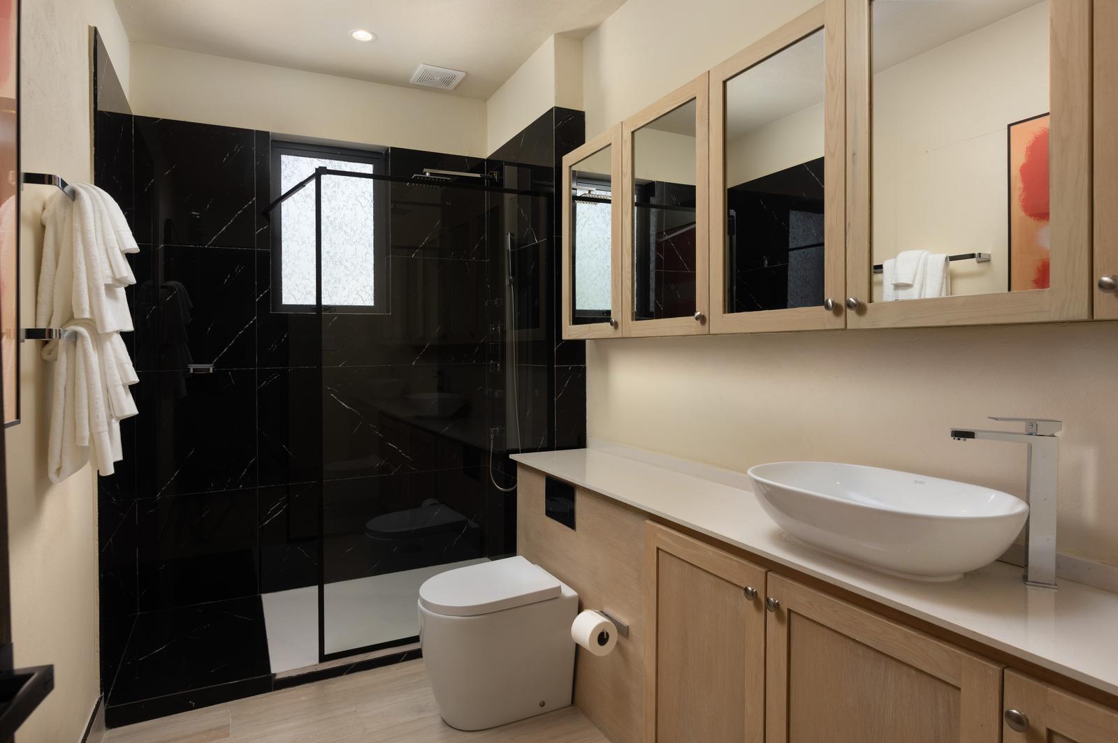 Hill Station - 9 Bedroom Villa in Prospect, St. James, Barbados — photo 4