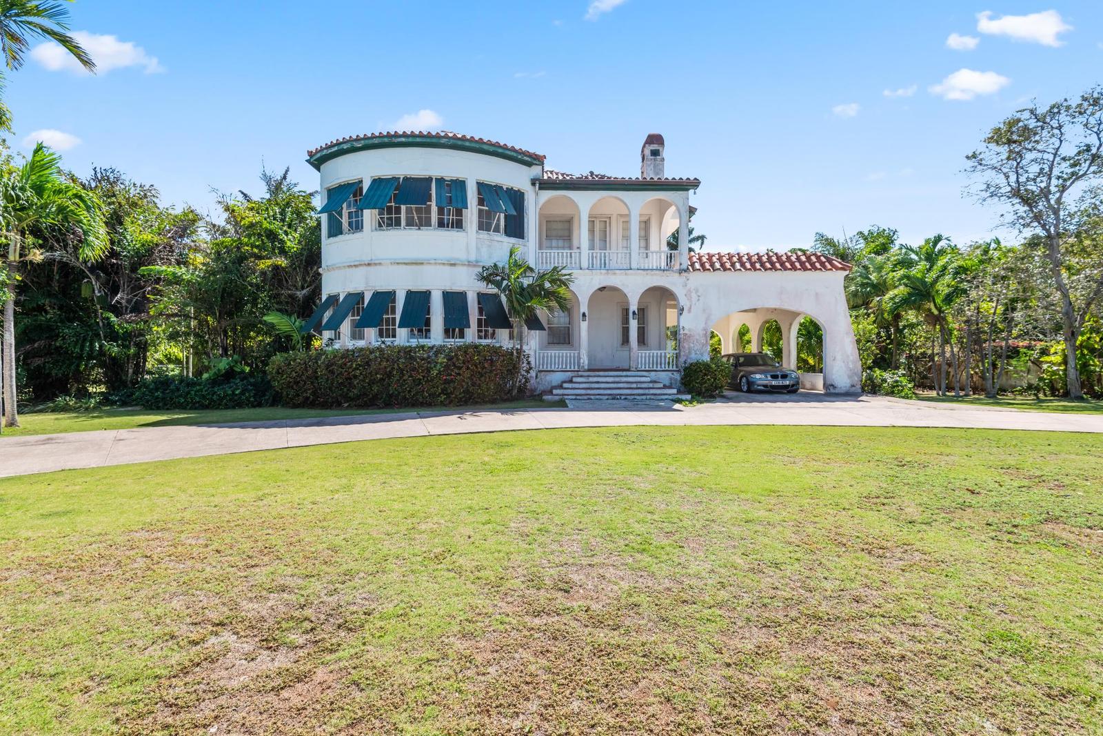 6 bedroom Residence for sale on EASTERN ROAD — photo 4
