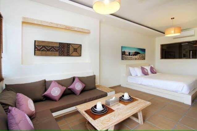 18 Studios Complex In Seminyak — photo 5