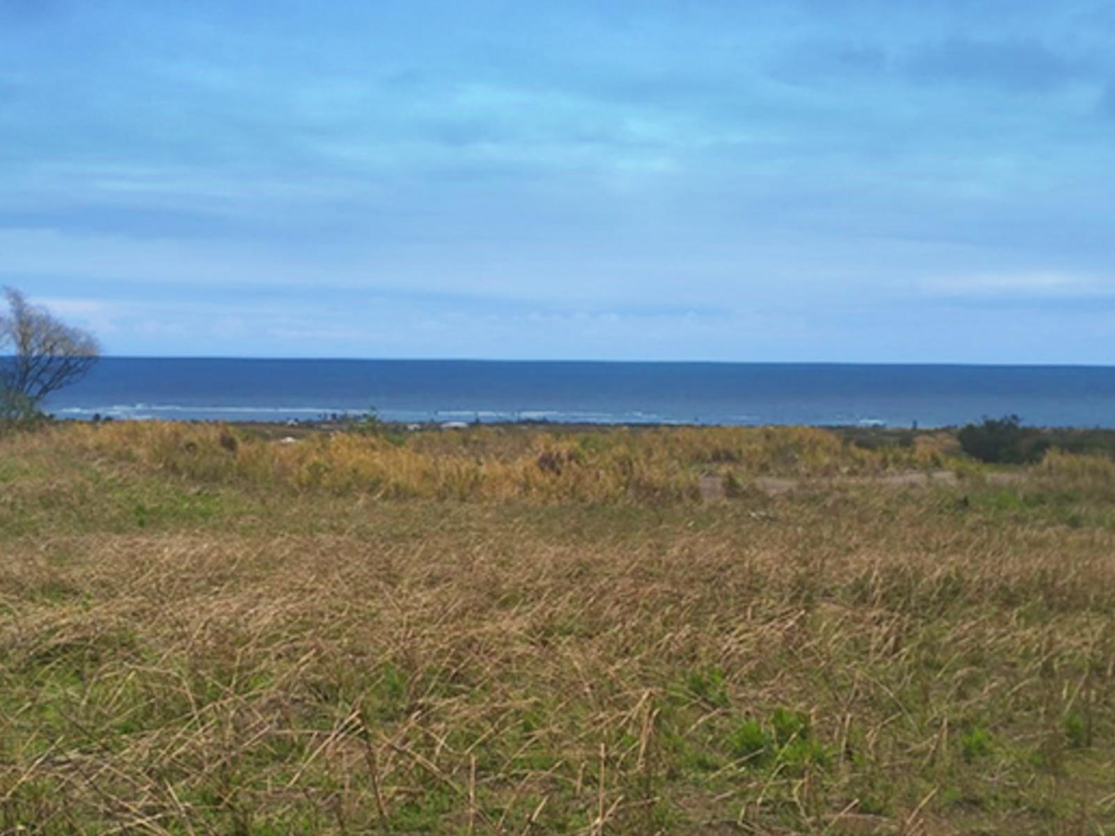 0.17 Acre Lot for Sale, Beaumont Country Estates, St Kitts — photo 3