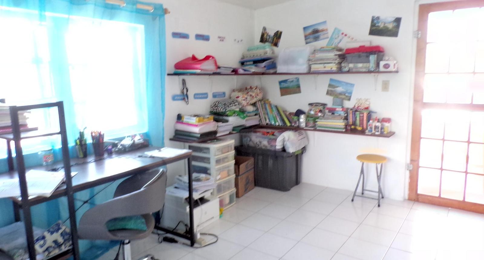 3 bedroom Residence for sale — TURNQUESTS in Long Island, The Bahamas — photo 3
