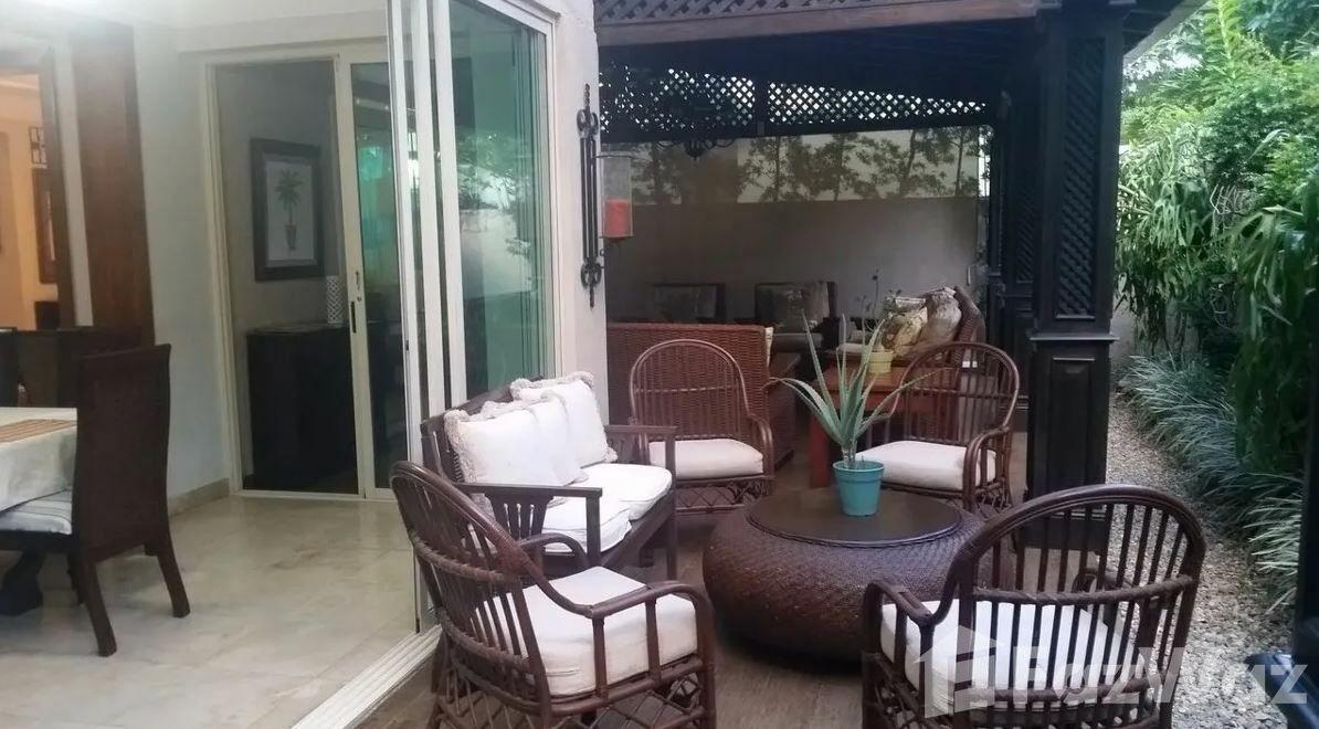 3 Bedroom House for Sale in Santiago De Los Caballeros, Dominican Republic — photo 1
