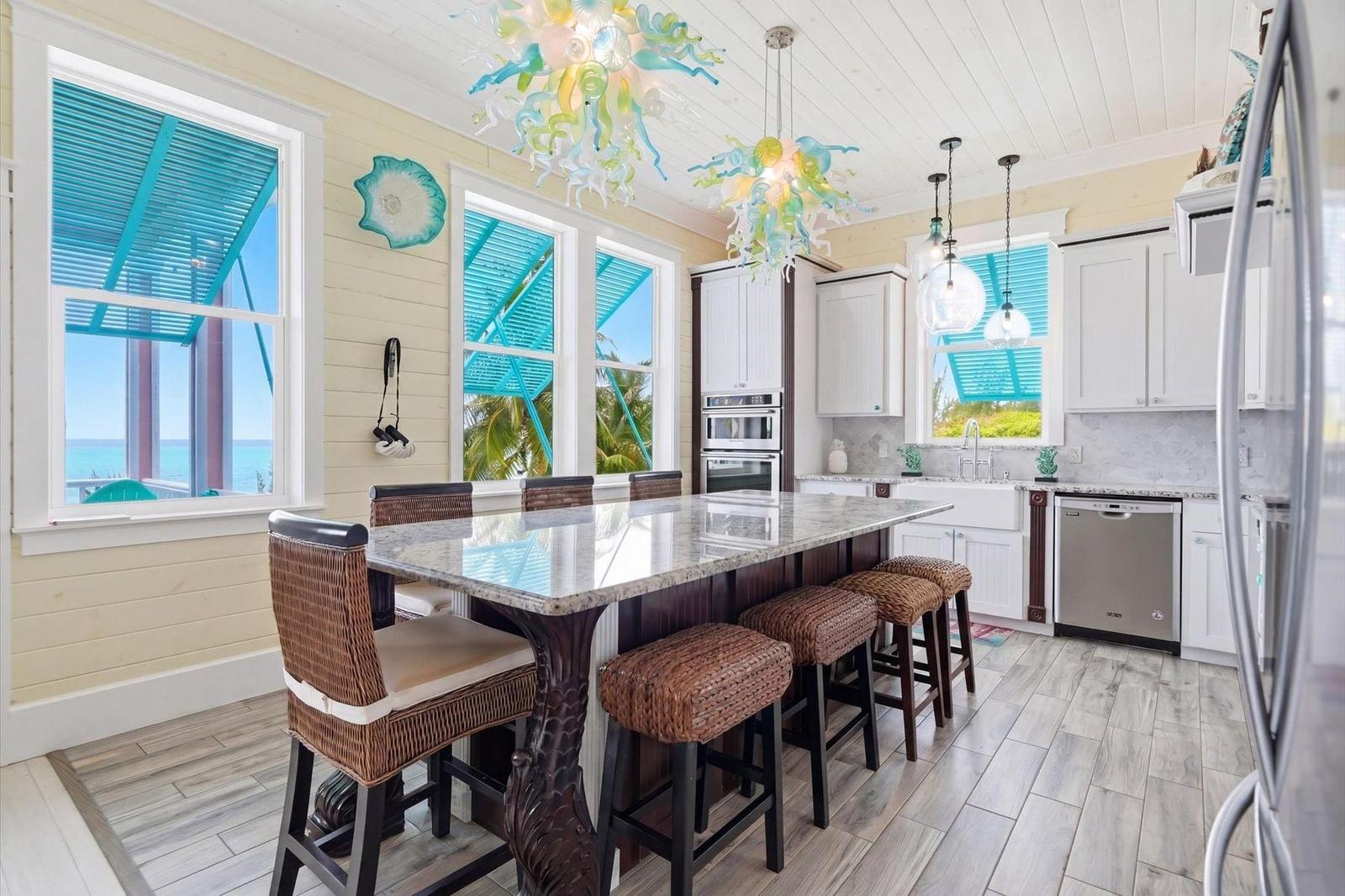 4 bedroom Residence for sale — photo 3