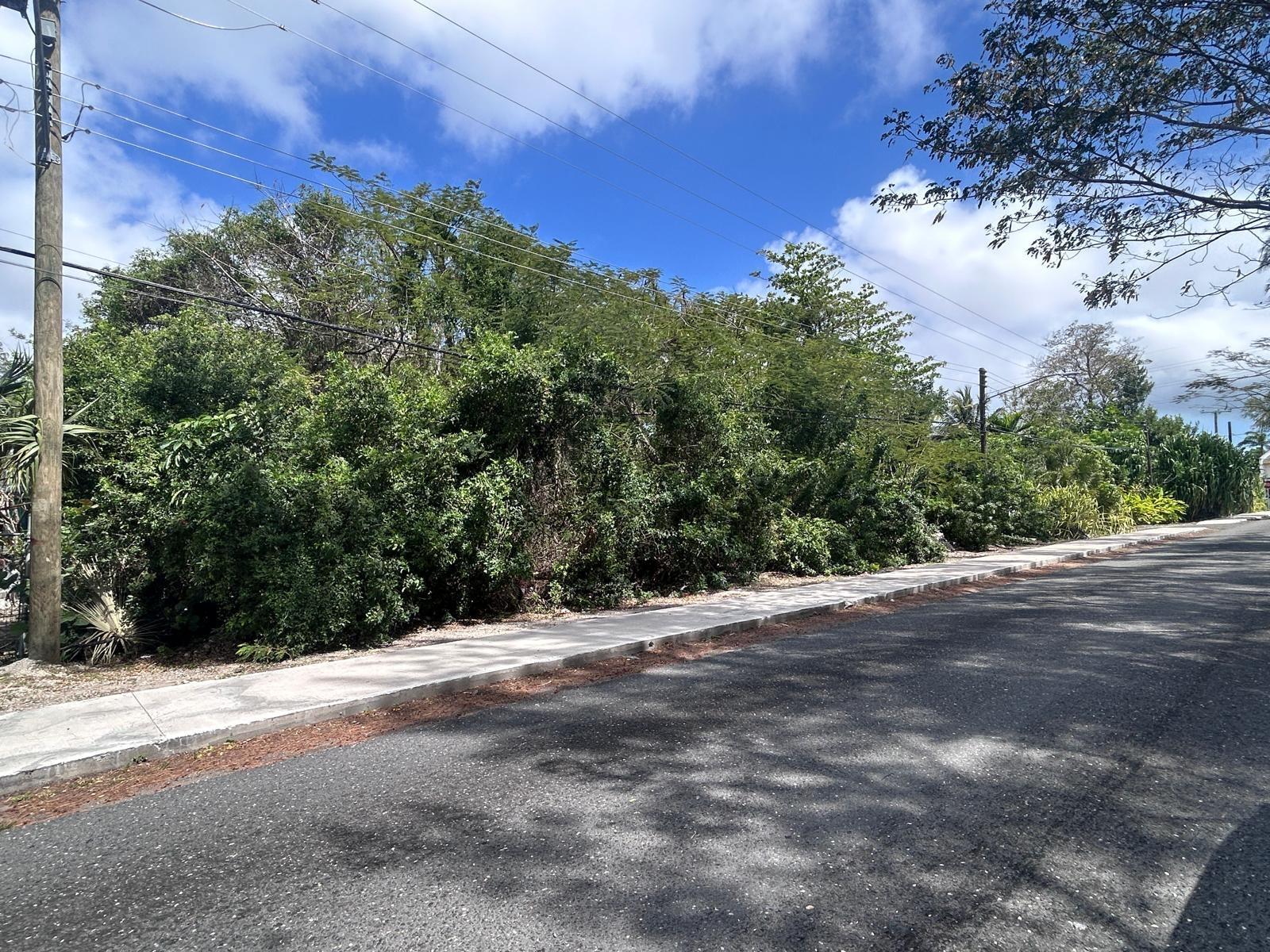 LOT 5 MARSHALL ROAD — photo 2