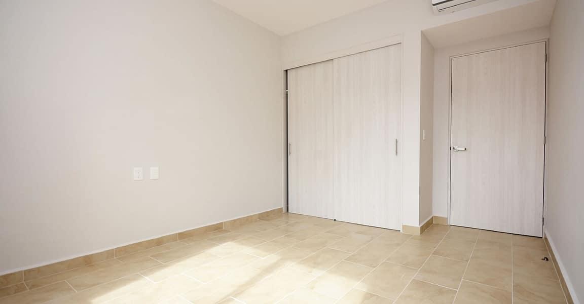 2 Bedroom Apartment for Sale, Lagunas Mayakoba, Riviera Maya, Mexico — photo 4