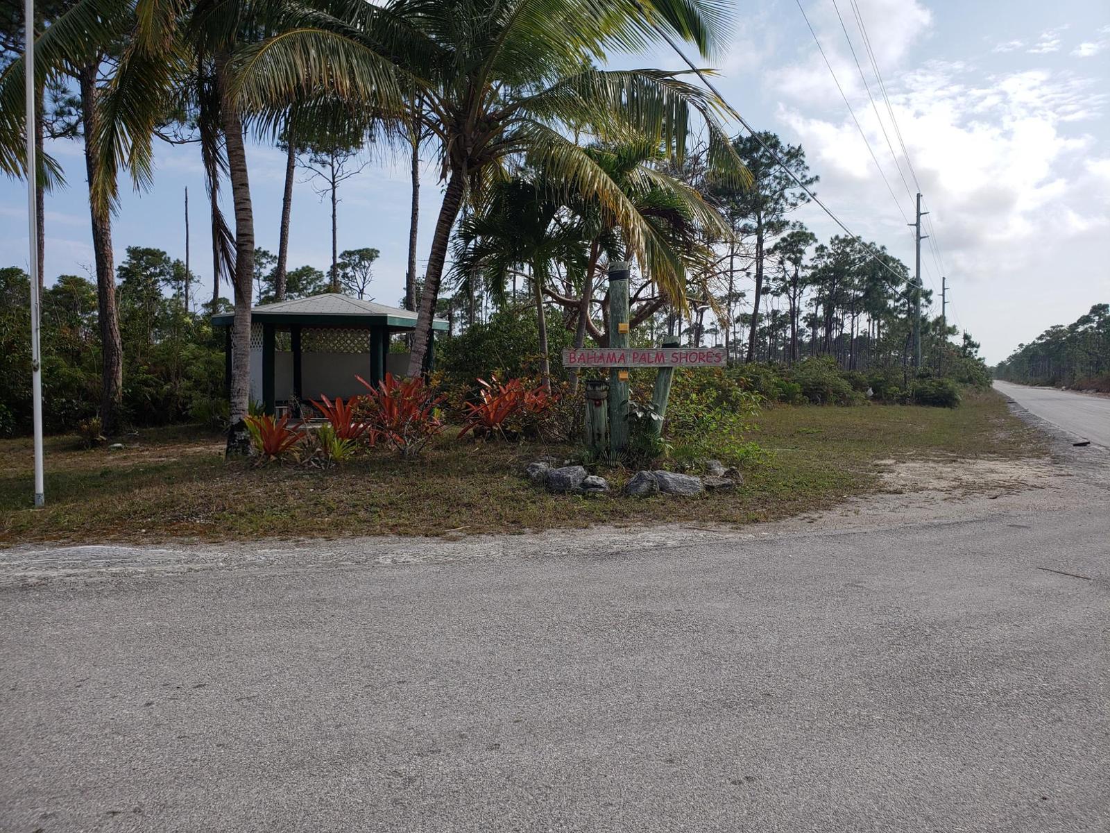 Casuarina Point Land — photo 4