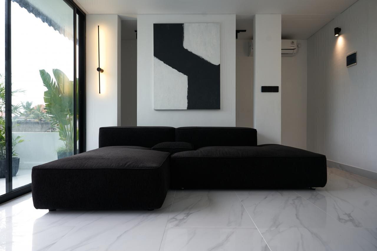 Villa for sale in Ubud, Indonesia 168 sqm — photo 3
