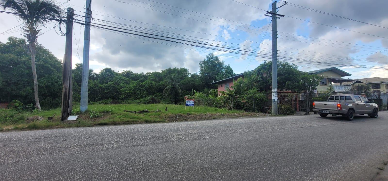 Main Road property Claxton bay — photo 3