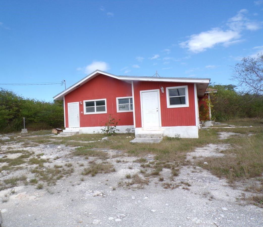 3 bedroom Residence for sale — photo 2