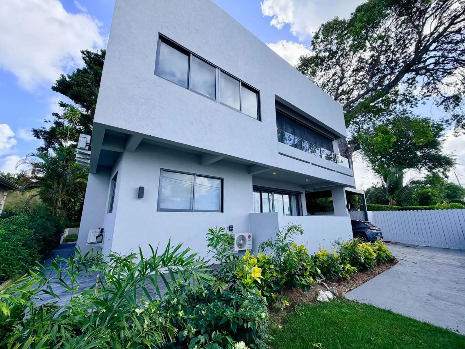 3 Bedroom Home for Sale, Shermans, St Peter, Barbados — photo 5