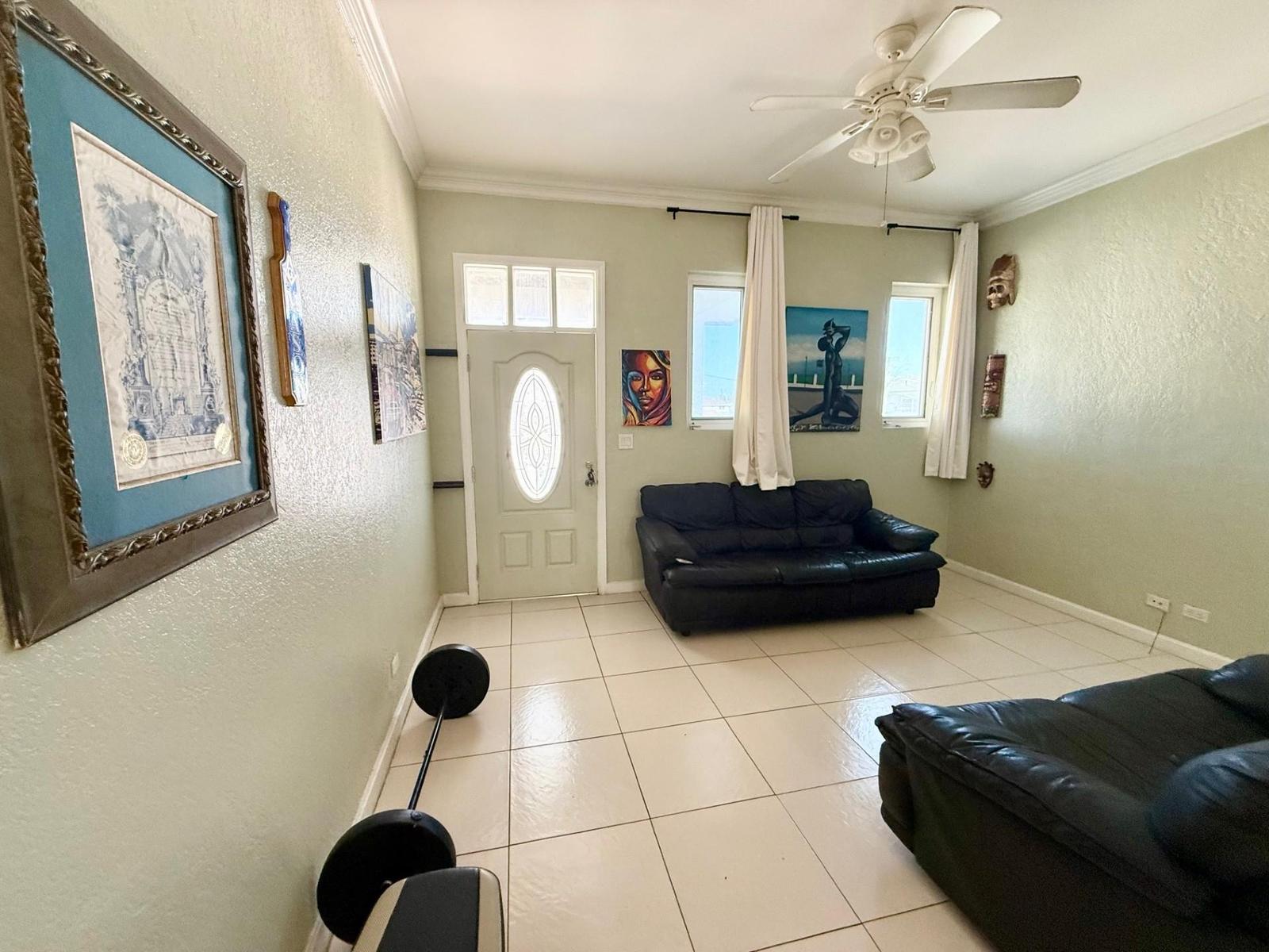 1 bedroom Apartment for sale — PICK’S CONDO in Nassau / New Providence, The Bahamas — photo 2