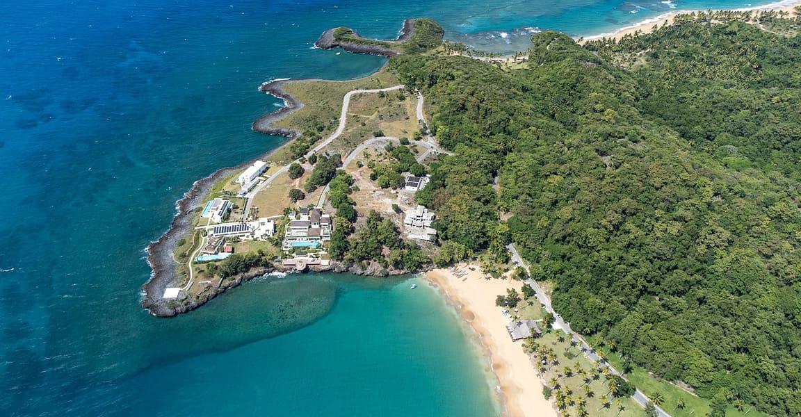 5 Bedroom Villa for Sale, Cap El Limon, Samana, Dominican Republic — photo 4