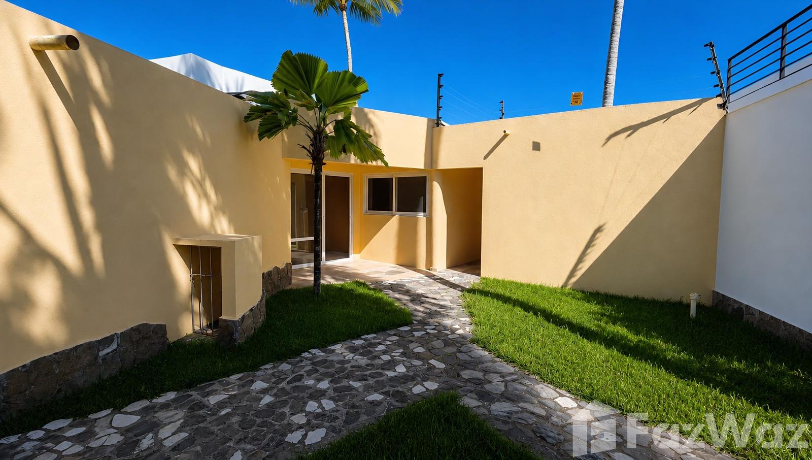2 Bedroom House for Sale at Cabarete — photo 4