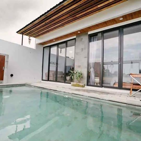 Villa for sale in Denpasar — photo 1