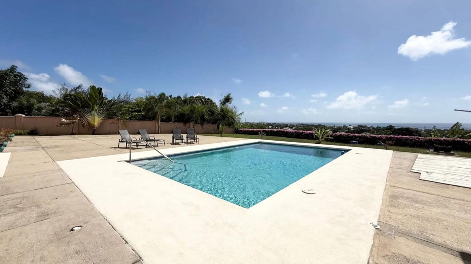 3 Bedroom House for Sale in Barbados — photo 3