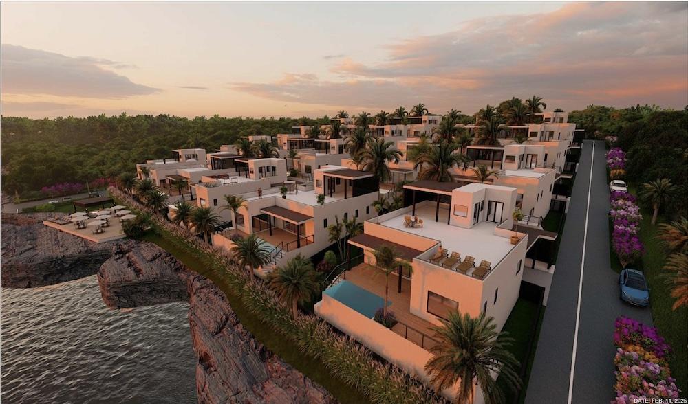 10.14-Acre Oceanfront Development Opportunity — photo 5