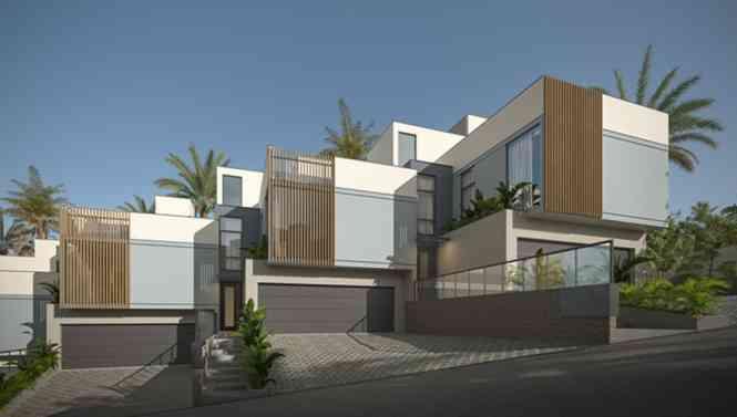 Townhouse for sale in Trinidad Tobago — photo 3