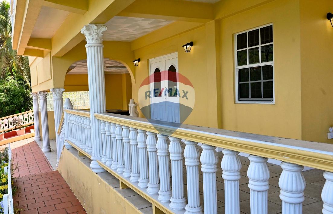 Fountain Villa — photo 2