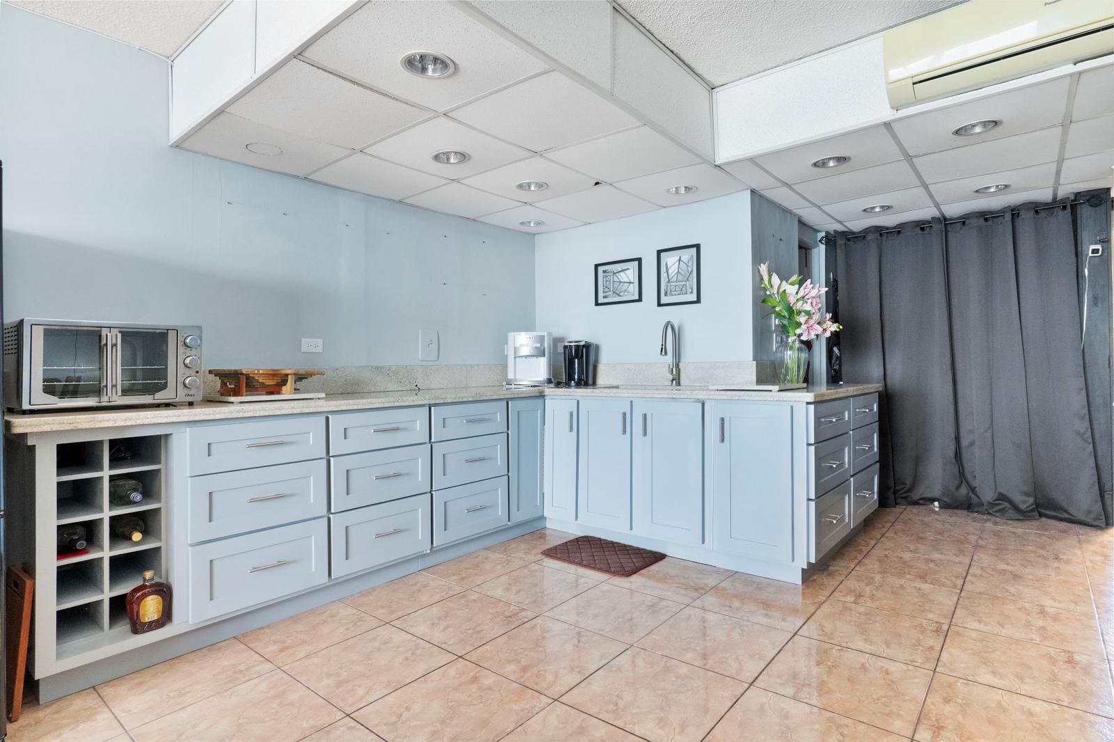 Studio Apartment for Sale, Montego Bay Club Resort, Montego Bay, Jamaica — photo 4