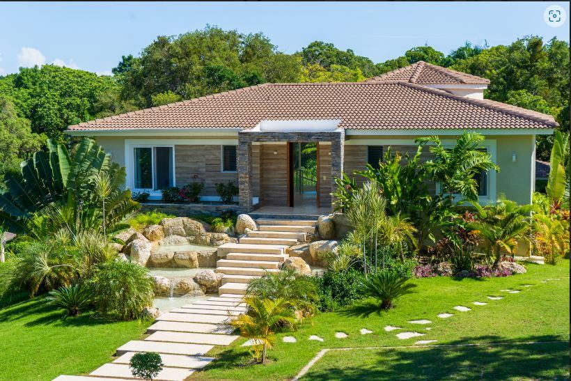 Luxiry Comfort And Modern Lifestyle — photo 2
