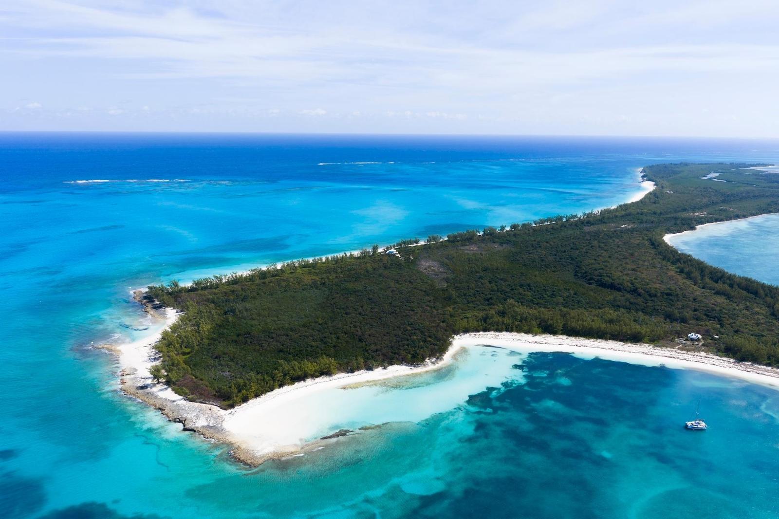 MUNJACK CAY — photo 5