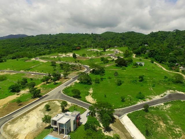 WHITE HOUSE BEACH CLUB Westmoreland White House WD — photo 3