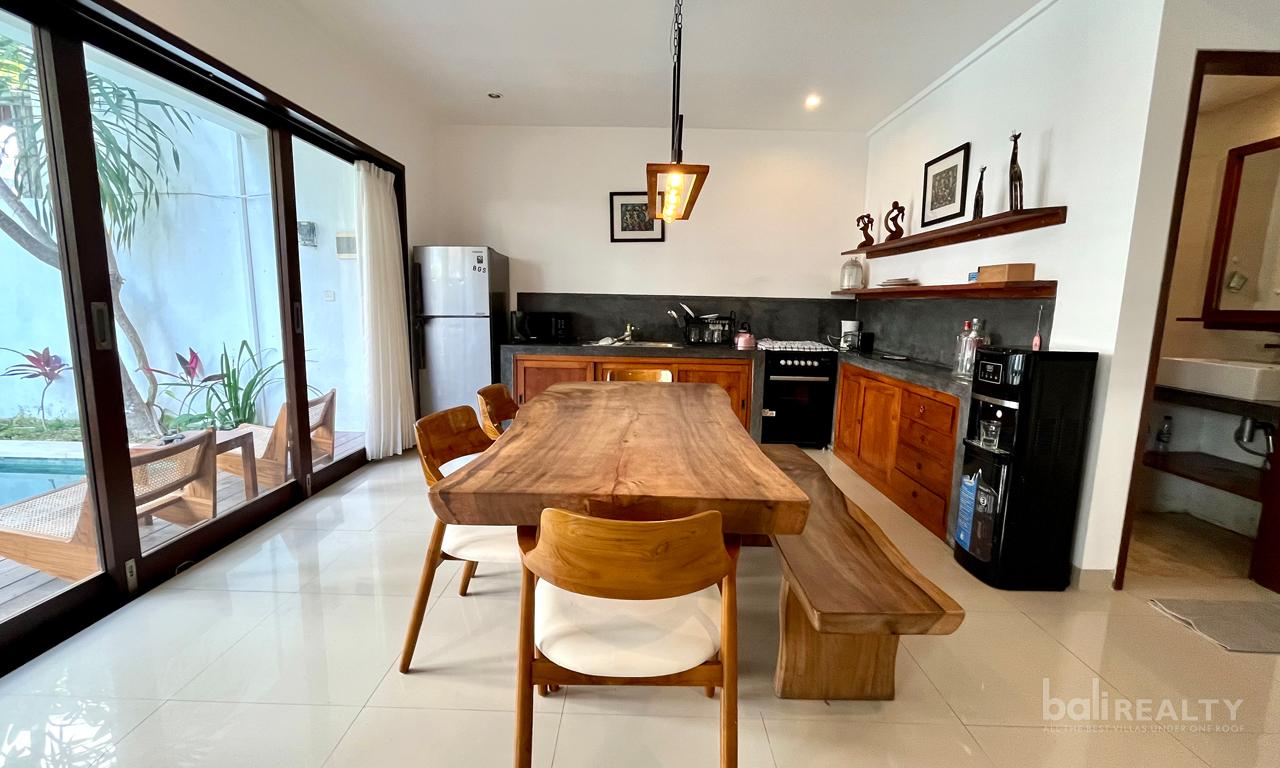 3 bedroom villa for rent — photo 5