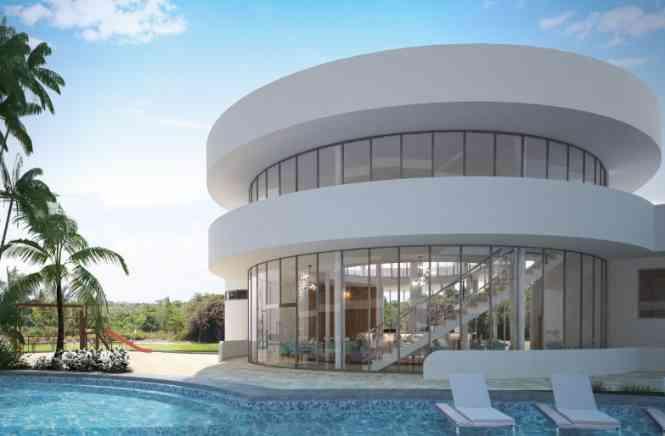 1 Bed Apartment for Sale in Punta Cana — photo 2