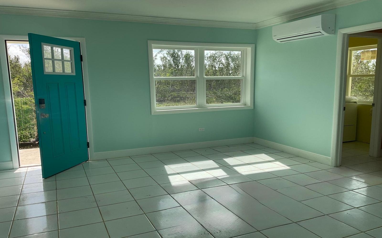 HOME IN HAMILTONS — photo 2