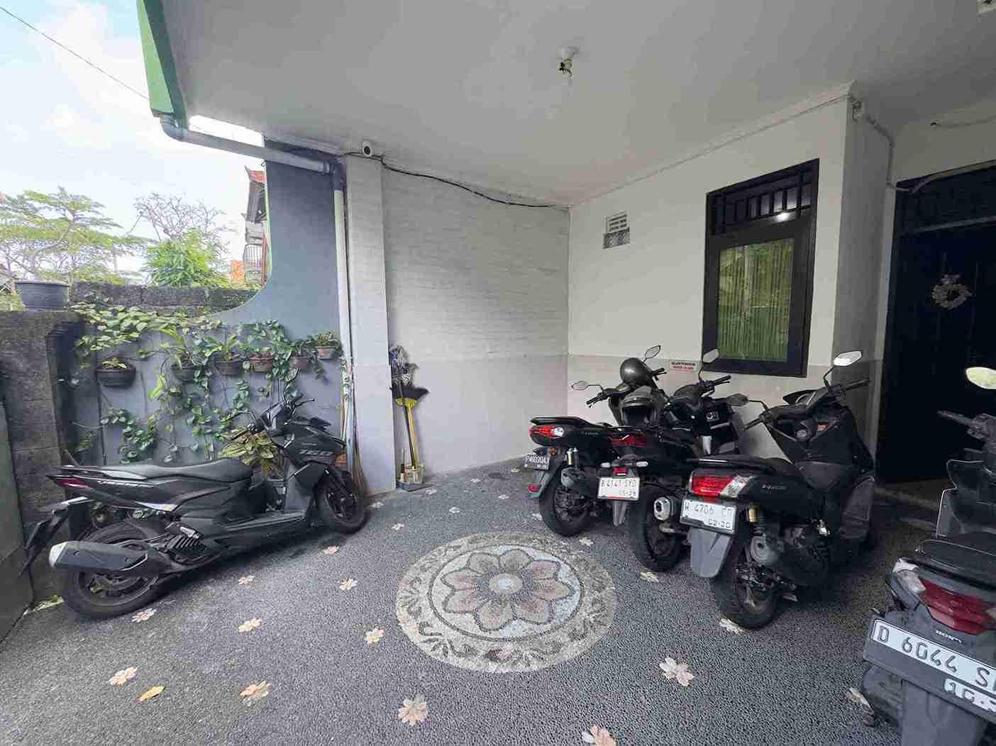 For Sale Boarding House in Jimbaran with High Yield Income — photo 2
