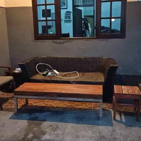 3-bedroom house in Denpasar — photo 1