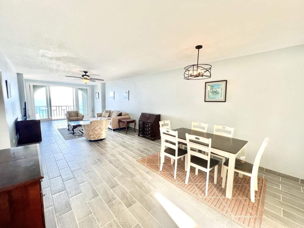 1 bedroom Condominium for sale — 141 St. John Qu, St. Croix, VI — photo 1