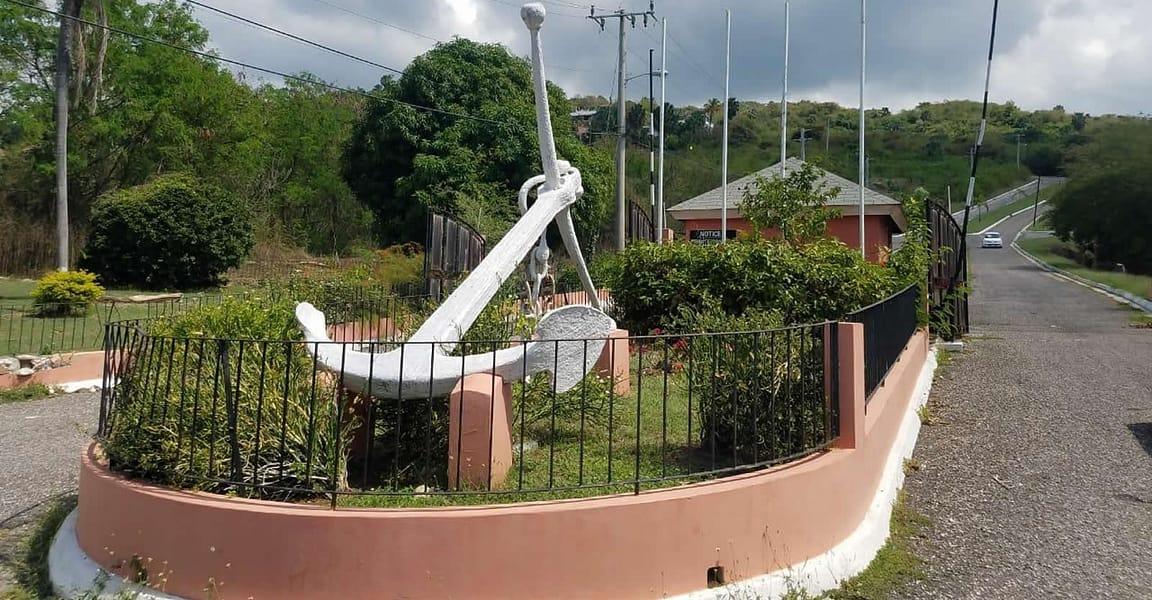 0.51 Acre Lot for Sale in Anchor, Culloden, Westmoreland, Jamaica — photo 5